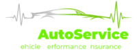 VPI AutoService